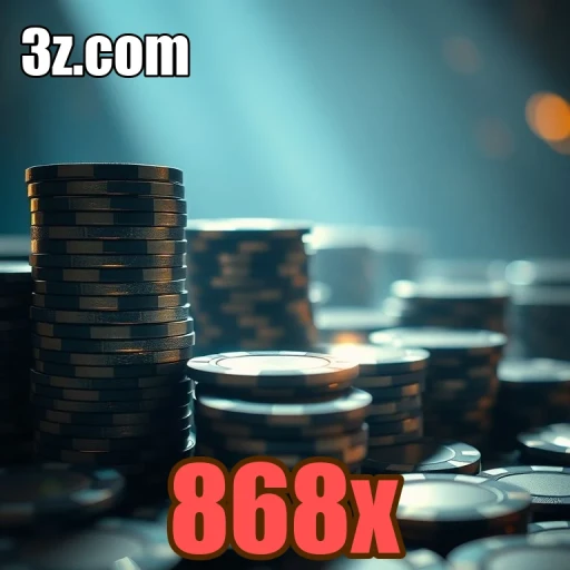 Ação e Emoção se Encontram no 868x