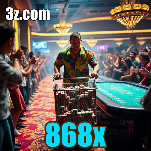 Jogos Arcade Incríveis no Site 868x para Todos os Gostos