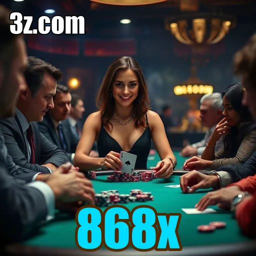 Entretenimento e Aprendizado em Kids do 868x: Aventura Divertida