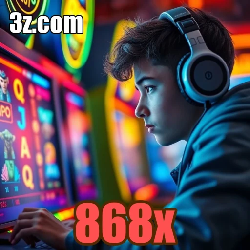 Desafios Engajadores na Seção Puzzle do 868x