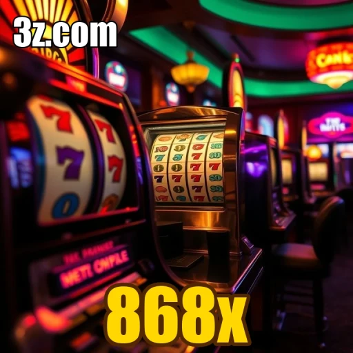 RPG: Aventura e Imersão no 868x