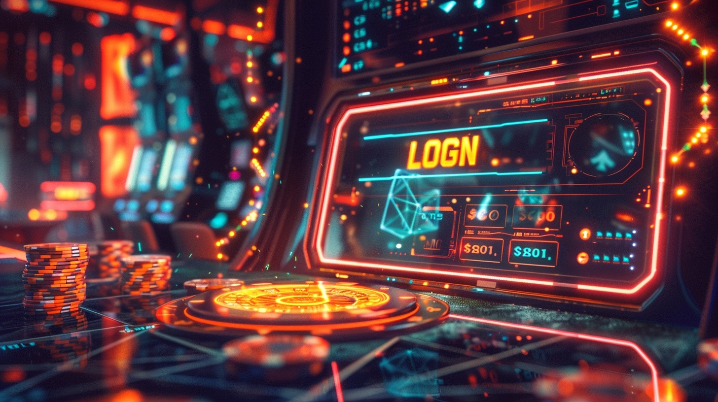 868x