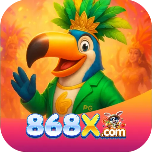 868x
