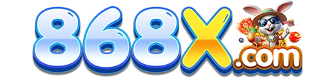 868x